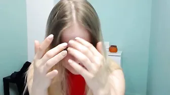 ann_livv 2.09.2020 534_female chaturbate