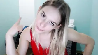 ann_livv 4.09.2020 657_female chaturbate 2021 vids