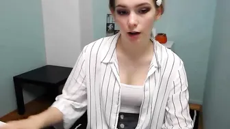 ann_livv 3.09.2020 657_female chaturbate