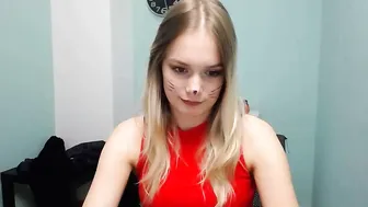 ann_livv 2.09.2020 521_female chaturbate