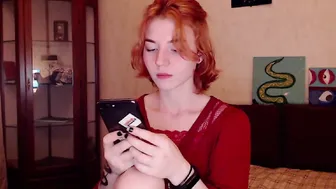 alicebreeze 0.06.2020 210_female chaturbate