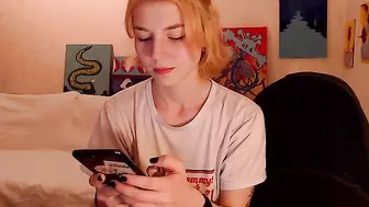 alicebreeze 7.06.2020 110_female chaturbate