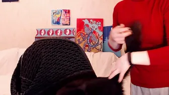 alicebreeze 6.06.2020 516_female chaturbate