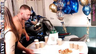 _hasan_muscle_ 6.09.2020 152_couple chaturbate