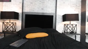 michell_and_redhot 5.08.2020 445_couple chaturbate