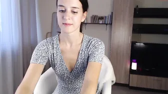 mary_cutie 7.09.2020 720_female chaturbate 2021 vids