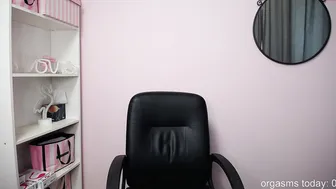 lolli_mary 8.09.2020 300_female chaturbate