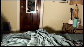 juneavery 0.06.2020 146_female chaturbate 2021 vids