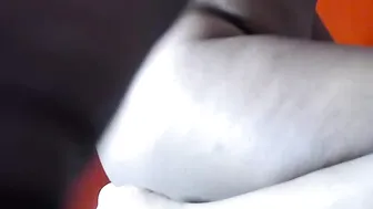 hombrereal 0.08.2018 320_female chaturbate