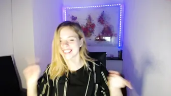 blonde_andcute 2.12.2020 349_female chaturbate