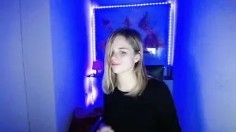 blonde_andcute 0.11.2020 720_female chaturbate