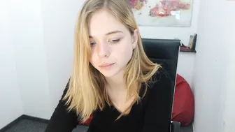 blonde_andcute 7.11.2020 615_female chaturbate