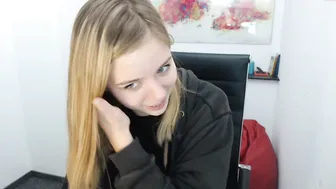 blonde_andcute 2.11.2020 750_female chaturbate