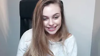 beckytras 0.11.2020 157_female chaturbate