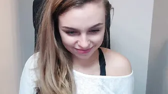 beckytras 8.11.2020 745_female chaturbate