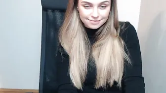 beckytras 7.11.2020 548_female chaturbate