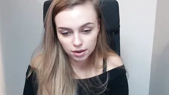 beckytras 9.11.2020 220_female chaturbate