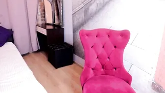 ashley_keat 0.11.2020 856_female chaturbate