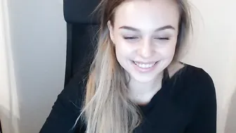 beckytras 5.11.2020 629_female chaturbate