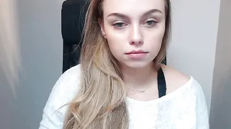 beckytras 0.11.2020 026_female chaturbate