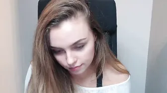 beckytras 8.11.2020 736_female chaturbate