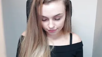 beckytras 9.11.2020 630_female chaturbate