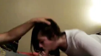 acorn9596 10616 736_couple chaturbate