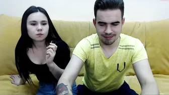 three_trunks 4.05.2020 318_couple chaturbate