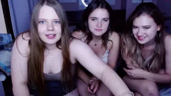 sweetsinsss 0.08.2020 625_female chaturbate