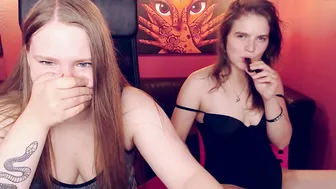 sweetsinsss 7.07.2020 754_female chaturbate