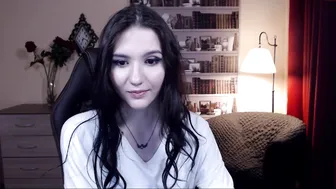 sophy_bishop 6.08.2020 448_female chaturbate