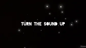 princessorla 15.09.2020  8 Hear Me orgasm deeply three times in two minutes. Yo