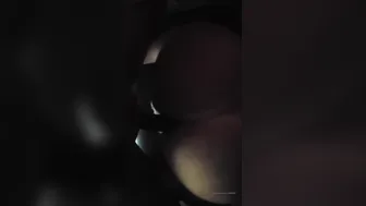 paolaferrer081891 My friday night snack que viva colombia