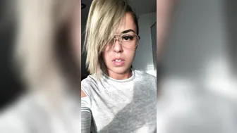 minniegirl 26.09.2019 Hot morning body pic video Ha