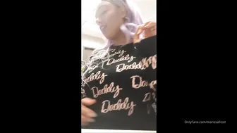 marissafrost 10.09.2019 I was a little worried the guy b (1)