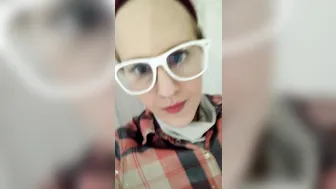 lucymuse It's lucymuseminutenews and whisperbuilder49