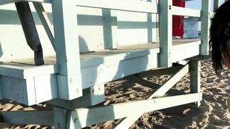 lissapolooza 24.07.2018 I like kissing girls