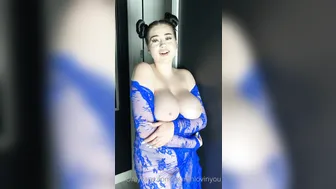 laurenlovinyou 02.09.2020  5 Hi love and welcome to my page. A little bio about