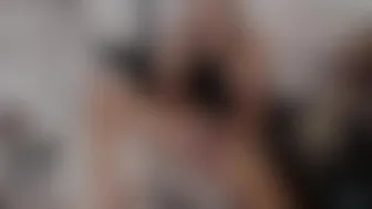 kayleighcoxx84 big cumshot w a dildo in my tan ass