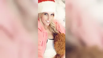 kayleighcoxx84 Mondays