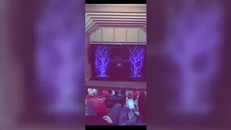 kayleighcoxx84 Merry Christmas you filthy animals