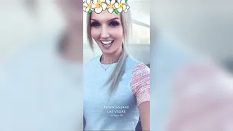 kayleighcoxx84 Bathroom fuck attempt