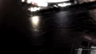 janecane 17.09.2019 This was a custom video but I thought you guys would enjo