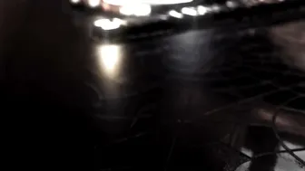 janecane 10.11.2018 A quick video I shot for a custo