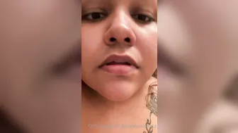 goddesskonata 26.08.2020  1 Who likes boobs