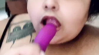 goddesskonata 08.08.2020 Like if u wish it was you