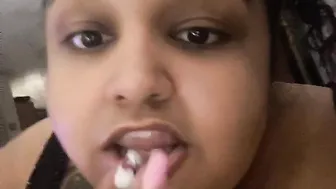 goddesskonata 06.09.2020  5 4 JOI order watch this 4th