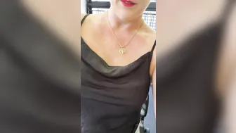 downundercple When I am so turned on at work making personalised videos and I