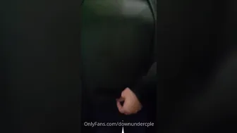 downundercple This new toy is next level I contracted