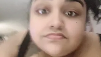 goddesskonata 06.09.2020  7 2 JOI (watch in numeric order)